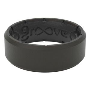 Groove Life Silicone Ring Size 13